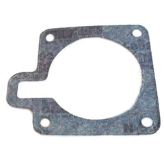 Kangoo Gaz Kelebeği Sızdırmazlık Contası 1998-2002