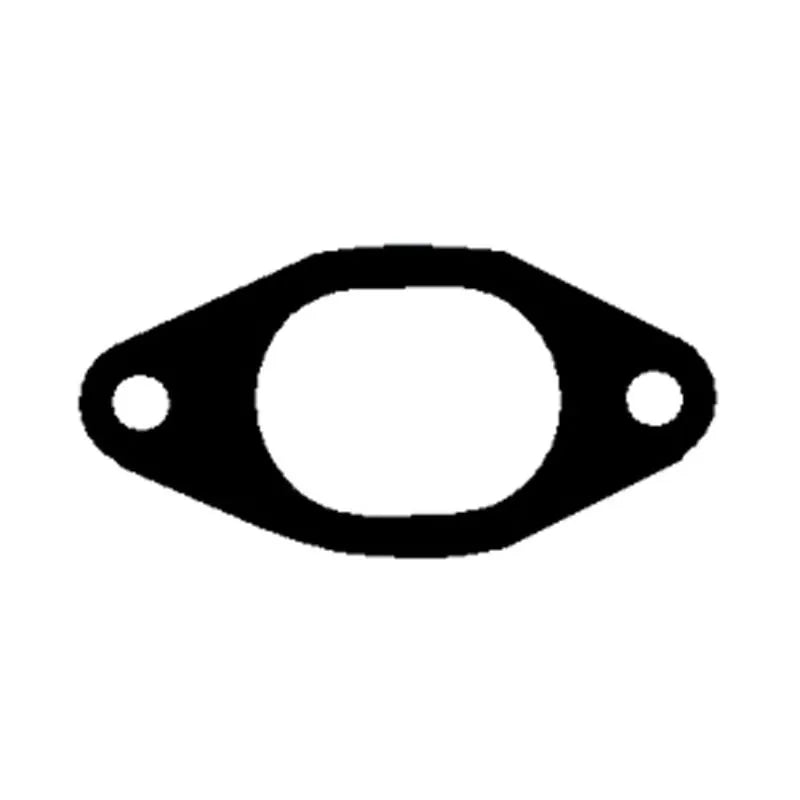 Master Emme Manifold Contası 1998-2003 Royal 98425767