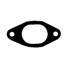 Ducato Emme Manifold Contası 1990-2006 Royal 98425767