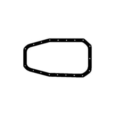 Master Egzoz Manifold Contası 1998-2003 Royal 4837141