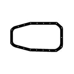 Palio Egzoz Manifold Contası 1997-2001 Royal 98434020