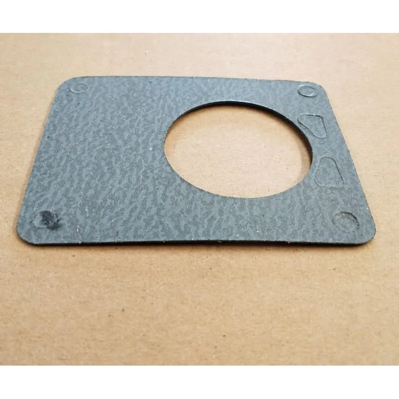 Ducato Fren Vakum Pompa Contası 1995-2006 Royal 500310543