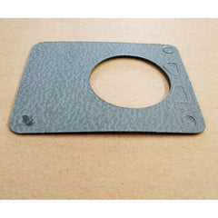 Ducato Fren Vakum Pompa Contası 1995-2006 Royal 500310543