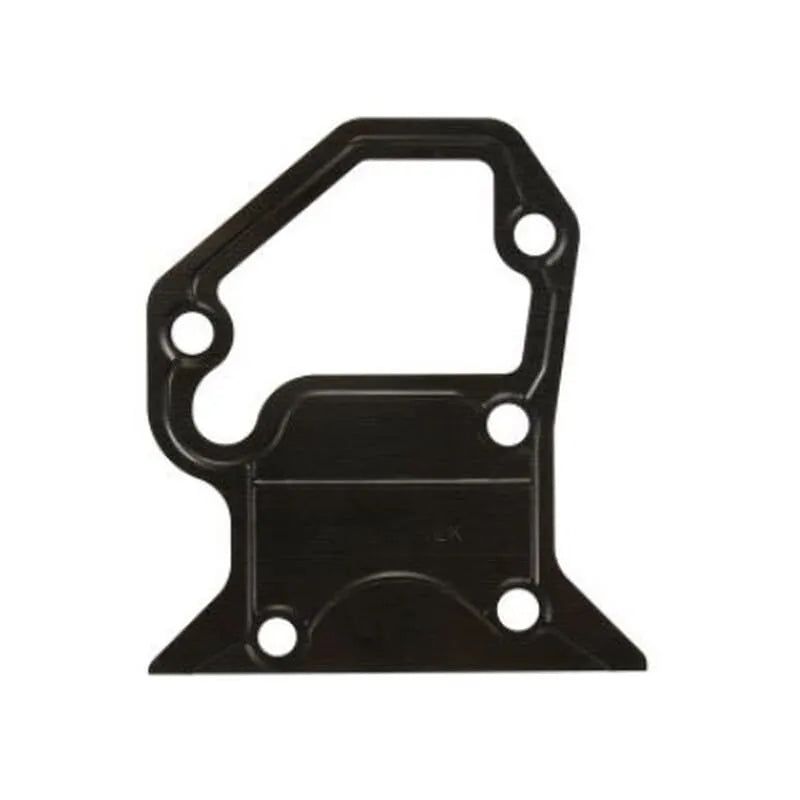 Ducato Motor Bloğu Ara Contası 1995-2006 ROYAL 028770P