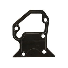 Master Motor Bloğu Ara Contası 1998-2003 ROYAL 028770P