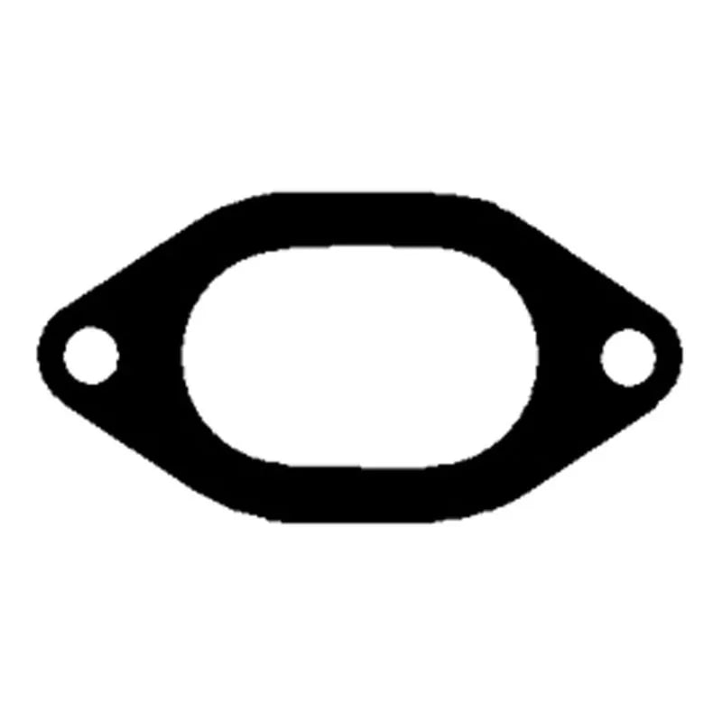 Ducato Emme Manifold Contası 1990-2006 Royal 98425767