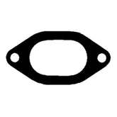 Ducato Emme Manifold Contası 1990-2006 Royal 98425767