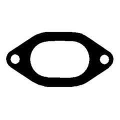 Ducato Emme Manifold Contası 1990-2006 Royal 98425767