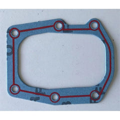 Uno Karbüratör Contası 1995-1999 ROYAL 054320