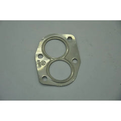 Stilo Egzoz Boğaz Contası 2003-2006 Royal 46415741