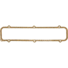 Doğan Motor Üst Kapak Contası 1988-2001 Royal 7797034