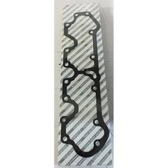 Şahin Eksantrik Kapak Contası 1988-2001 Royal 7738383