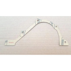 Brava Motor Bloğu Ara Contası 1997-2003 Royal 7737203