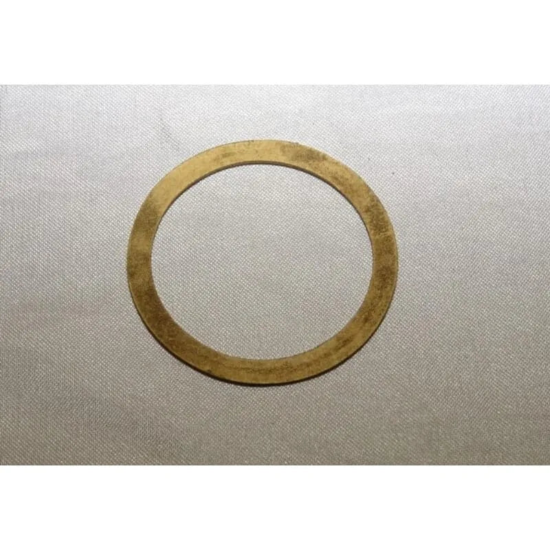 Tempra Distribütör Contası 1991-1999 Royal 46434691