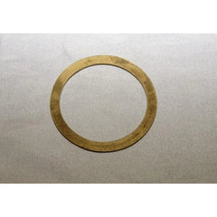 Tempra Distribütör Contası 1991-1999 Royal 46434691