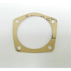 Kartal Su Pompası Contası 1988-2001 Royal 7770024