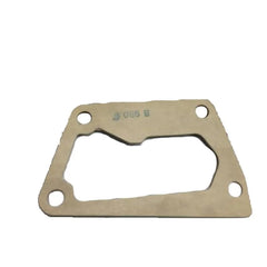 Stilo Su Pompası Contası 2003-2006 Royal 7770023