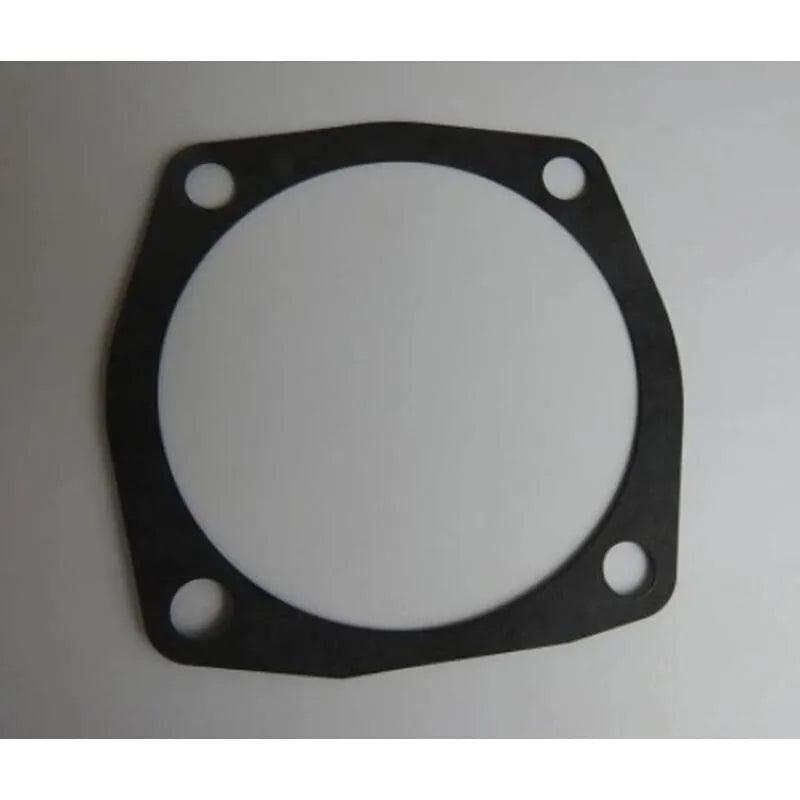 Tempra Su Pompası Contası 1991-1999 Royal 7700026