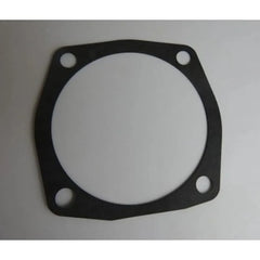 Tempra Su Pompası Contası 1991-1999 Royal 7700026