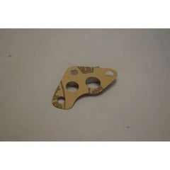 Stilo Motor Yağ Pompası Contası 2003-2006 Royal 4179138