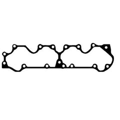 Doğan Eksantrik Kapak Contası 1988-2001 Royal 7738383