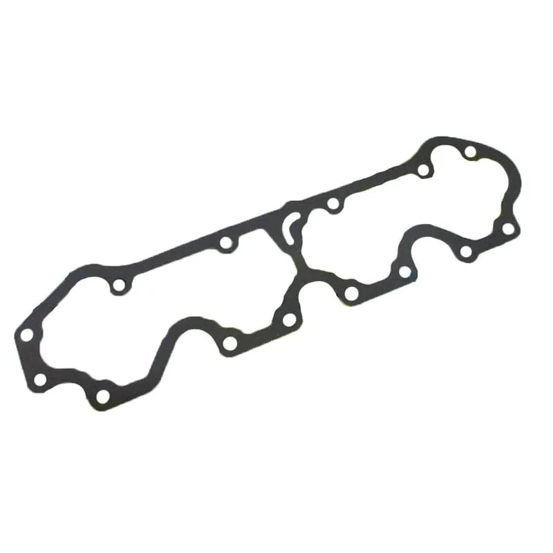 Tempra Eksantrik Kapak Contası 1991-1999 Royal 7738383