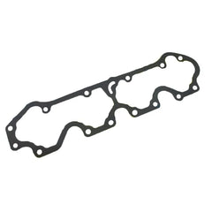 Uno Eksantrik Kapak Contası 1995-1999 Royal 7738383