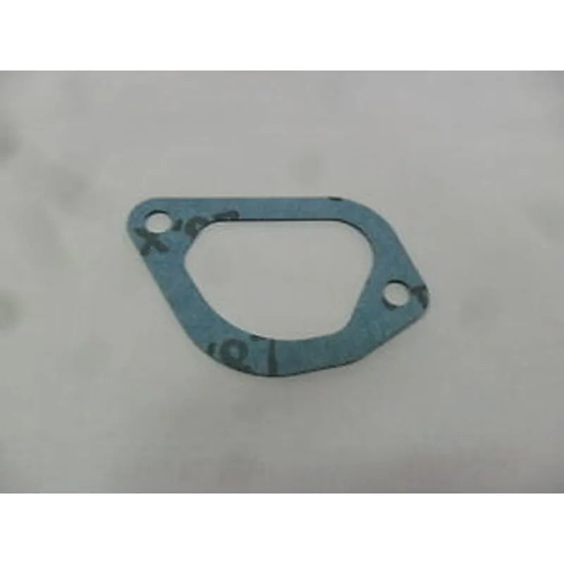 Tipo Termostat Contası 1990-2000 Royal 7770025