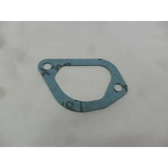 Tipo Termostat Contası 1990-2000 Royal 7770025