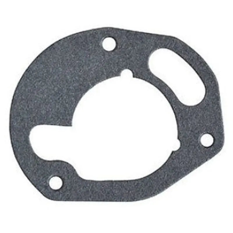 Siena Krank Arka Kapağı Contası 1997-2002 Royal 7737204