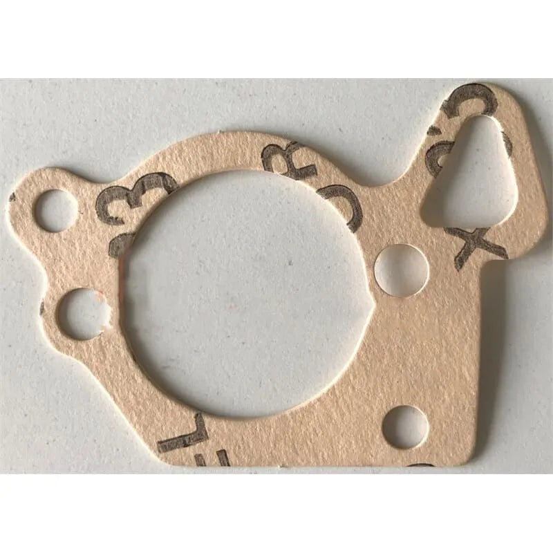 Tipo Karbüratör Contası 1990-2000 Royal 7723904