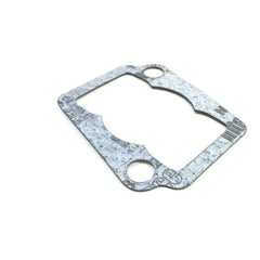 Tempra Karbüratör Contası 1991-1999 Royal 7723905