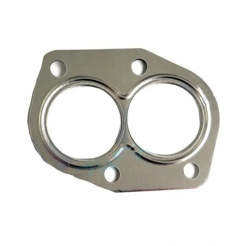 Stilo Egzoz Boğaz Contası 2003-2006 Royal 46520498