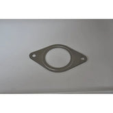 Brava Egzoz Boğaz Contası 1997-2003 Royal 46413166