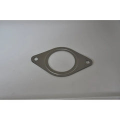 Stilo Egzoz Boğaz Contası 2003-2006 Royal 46413166