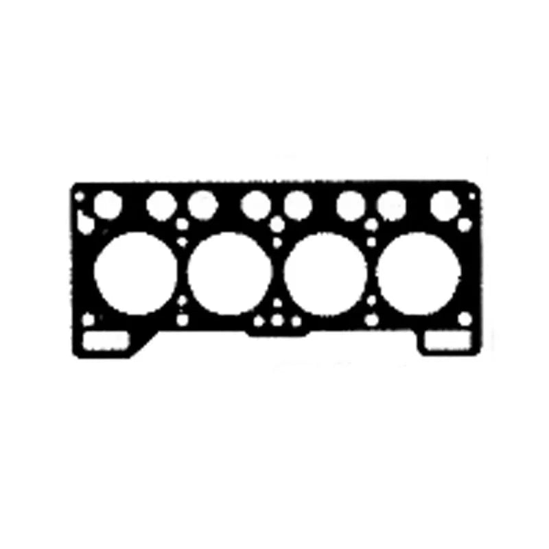 Renault 19 Silindir Kapak Contası 1991-2001 Royal 7700875973