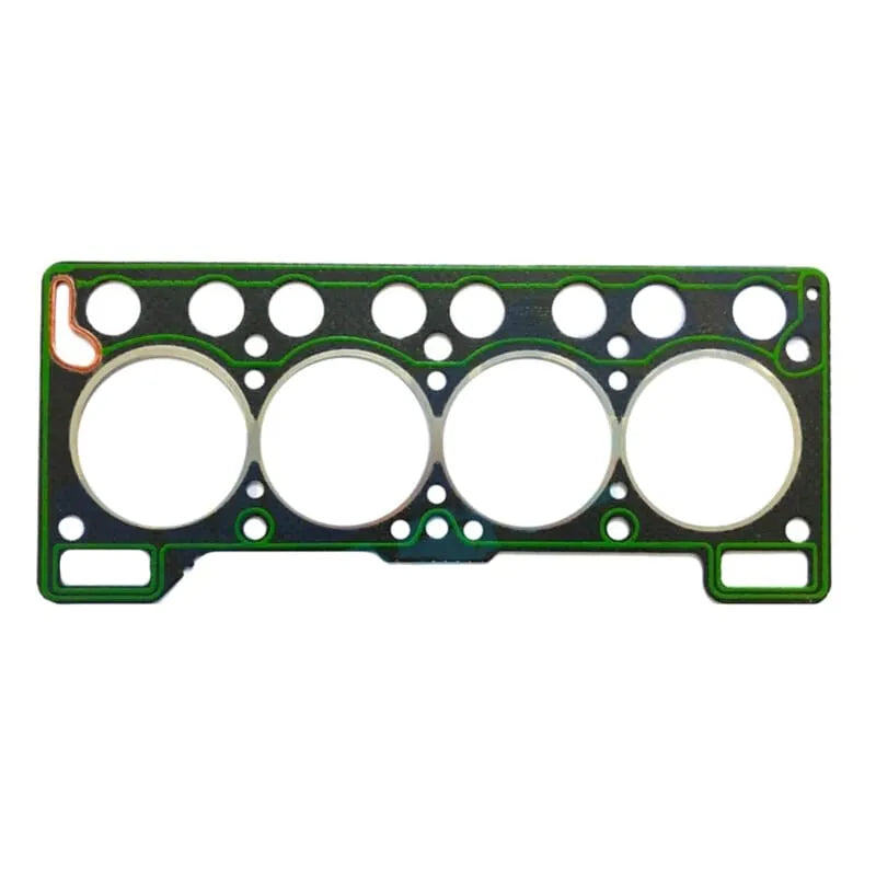 Renault 19 Silindir Kapak Contası 1991-2001 Royal 7700875973