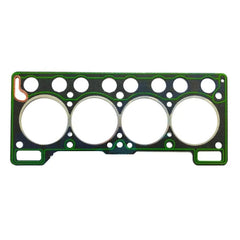 Renault 19 Silindir Kapak Contası 1991-2001 Royal 7700875973