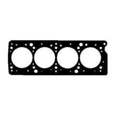 Tipo Silindir Kapak Contası 1990-2000 Royal 7672168