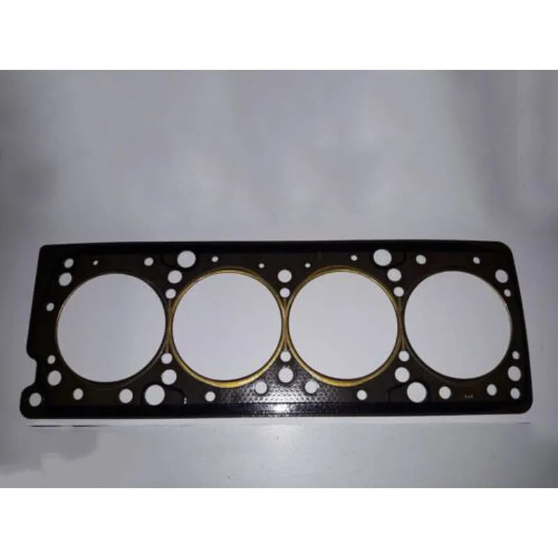 Tipo Silindir Kapak Contası 1990-2000 Royal 7672168