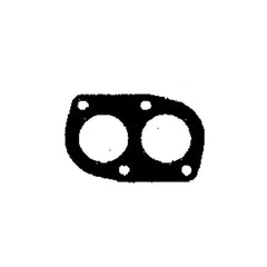 Tempra Egzoz Boğaz Contası 1991-1999 ROYAL 068030