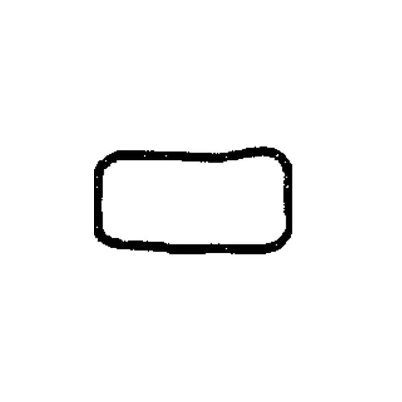 Tempra Karter Contası 1991-1999 Royal 7646248