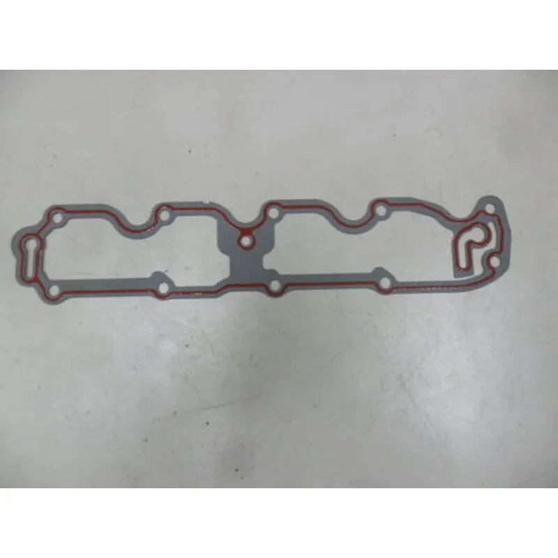 Tempra Eksantrik Kapak Contası 1991-1999 ROYAL 068290