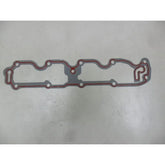 Tempra Eksantrik Kapak Contası 1991-1999 ROYAL 068290