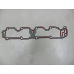 Tempra Eksantrik Kapak Contası 1991-1999 ROYAL 068290