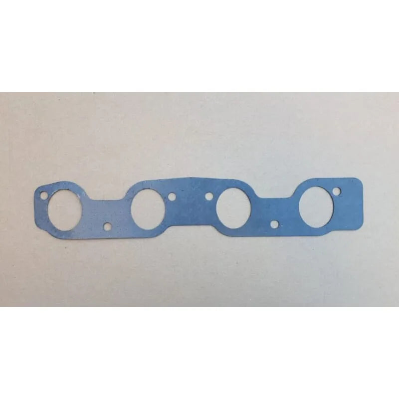 Tempra Emme Manifold Contası 1991-1999 Royal 7700197