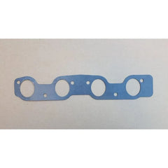 Tempra Emme Manifold Contası 1991-1999 Royal 7700197