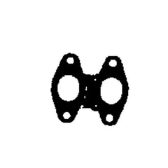 Albea Egzoz Manifold Contası 2002-2013 Royal 46404428