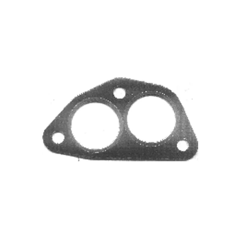 Palio Egzoz Manifold Contası 1997-2001 Royal 46465291