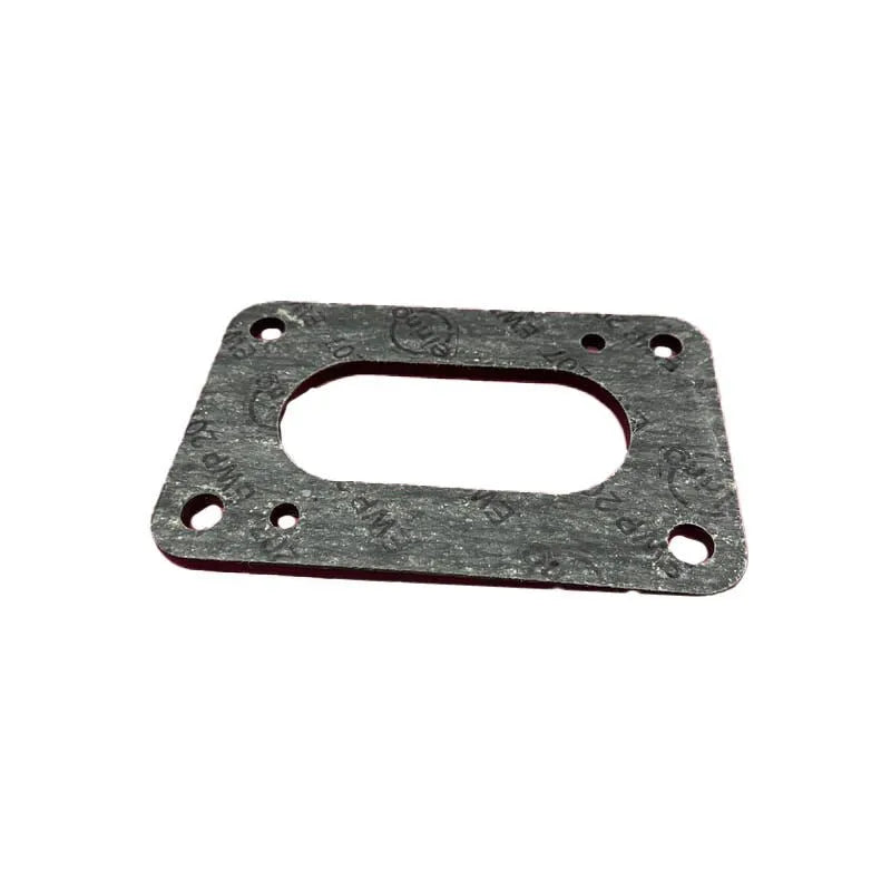 Renault 11 Karbüratör Contası 1985-1995 Royal 7701029294